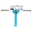 STARWAX - Raclette lave-vitre 35 cm - Caoutchouc - Métal - vignette