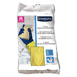 STARWAX - Gants haute protection néoprène latex - Taille 7 - vignette
