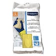 STARWAX - Gants de ménage haute protection - Néoprène/latex - Taille 8 - vignette