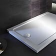 JACOB DELAFON - Receveur de douche Flight rectangle extra plat antidérapant 140 x 90 cm - vignette