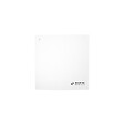 UNELVENT - Aérateur extra-plat Decor 100 CZ - 10,7W - 80m3/h - Avec clapet anti-retour - vignette