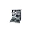 FAGOR - Lave-vaisselle 60cm 14 Couverts 46db - FLVP141EW - vignette