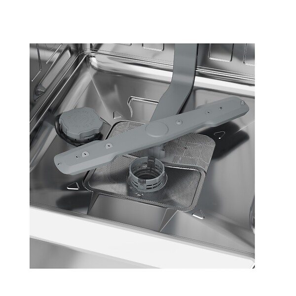 BEKO - Lave-vaisselle 60cm 14 Couverts 46db - BDFN0543S - large