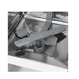 BEKO - Lave-vaisselle 60cm 14 Couverts 46db - BDFN0543S - vignette