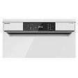 SHARP - Lave-vaisselle 60cm 15 Couverts 45db - QWNA1DF45EW - vignette
