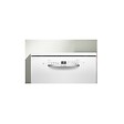 BOSCH - Lave-vaisselle 60cm 13 Couvert 46db - SMS2HTW03F - vignette