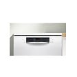 BOSCH - Lave-vaisselle 60cm 12 Couverts 48db Blanc - SMS25AW10F - vignette