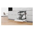 WHIRLPOOL - Lave-vaisselle 60cm 14 Couverts 44db - W2FHD624 - vignette