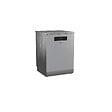 BEKO - Lave-vaisselle 60cm 14couverts 44db - BDEN38441XA - vignette