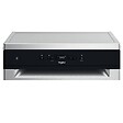 WHIRLPOOL - Lave-vaisselle 60cm 14 Couverts 44db - W2FHD624X - vignette