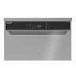SHARP - Lave-vaiselle 60cm 16 Couverts 45db Inox - QWNA1FF45DI - vignette