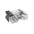 BEKO - Lave-vaisselle 60cm 14 Couverts 44db - BDFN26431W - vignette