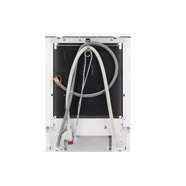 ELECTROLUX - Lave-vaisselle 60cm 14 Couverts 44db - ESM48310SX - large