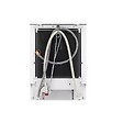 ELECTROLUX - Lave-vaisselle 60cm 14 Couverts 44db - ESM48310SX - vignette