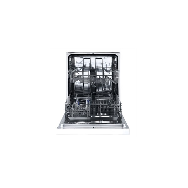 FAGOR - Lave-vaisselle 60cm 13 Couverts 47 Db - FADP1302 - large