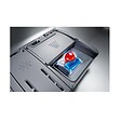 BOSCH - Lave-vaisselle 60cm 13 Couverts 42db - SMS4ECI26E - vignette
