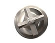 DIAGER - Foret béton 4G4 - 4 taillants compatible SDS+ Ø 18 mm lg 460 mm - DIAGER - 112D18L0460 - vignette