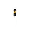 DIAGER - Foret béton rockfaster 6 taillants SDS-Plus Ø 18 x 610 mm - DIAGER - 118D18L0610 - vignette