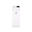 ELECTROLUX - Lave-linge Top 6kg 1200 Tours/min - EW6T3264AK - vignette