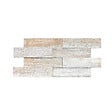 LITHOS - Parement ceylan 0,96m2 - vignette
