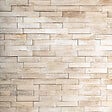 LITHOS - Parement ceylan 0,96m2 - vignette