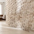 LITHOS - Parement ceylan 0,96m2 - vignette
