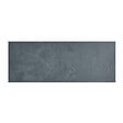 LITHOS - Parement baya graphite 1,2m2 - vignette