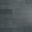 LITHOS - Parement baya graphite 1,2m2 - vignette