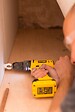 STANLEY Fatmax - Perceuse-visseuse - 10,8v - vignette