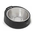 LIVOO - Gamelle Avec Balance 5kg - PET109N - vignette