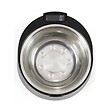 LIVOO - Gamelle Avec Balance 5kg - PET109N - vignette