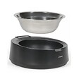 LIVOO - Gamelle Avec Balance 5kg - PET109N - vignette