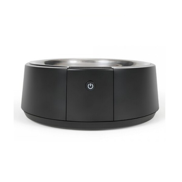 LIVOO - Gamelle Avec Balance 5kg - PET109N - large