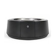 LIVOO - Gamelle Avec Balance 5kg - PET109N - vignette