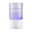 DOMO - Humidificateur D'air 300ml/h Blanc - DO267HD - vignette