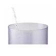 DOMO - Humidificateur D'air 300ml/h Blanc - DO267HD - vignette