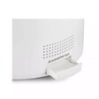 DOMO - Humidificateur D'air 300ml/h Blanc - DO267HD - vignette