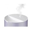 DOMO - Humidificateur D'air 300ml/h Blanc - DO267HD - vignette