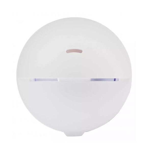 DOMO - Humidificateur D'air 300ml/h Blanc - DO267HD - large