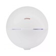 DOMO - Humidificateur D'air 300ml/h Blanc - DO267HD - vignette