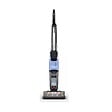 BISSEL - Aspirateur Balai Laveur 340w Bleu - 4136N - vignette