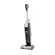 BISSEL - Aspirateur Laveur Sans Fil 25.9 - 4328N - vignette
