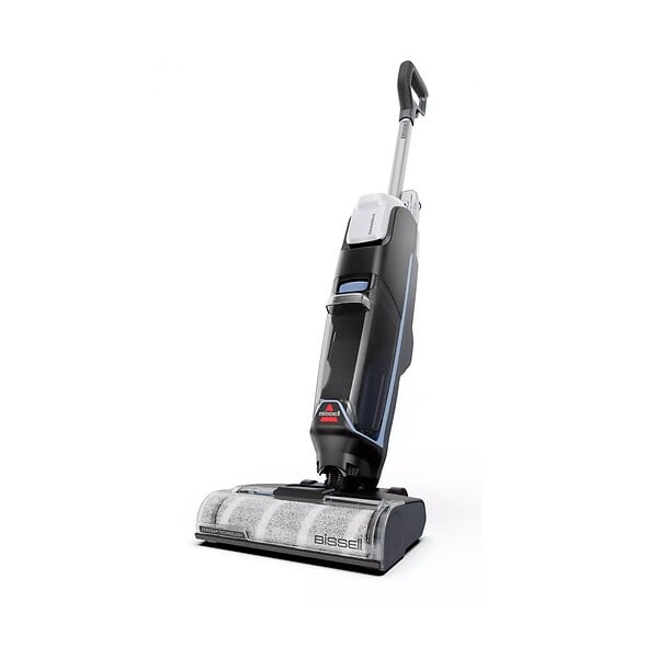 BISSEL - Aspirateur Laveur Sans Fil 25.9 - 4328N - large