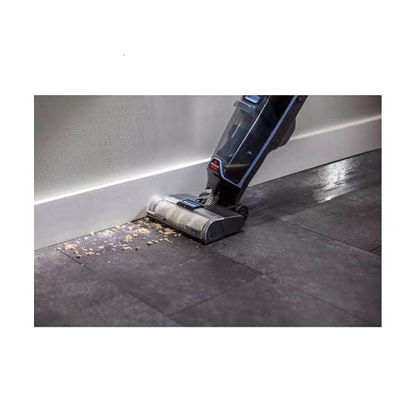 BISSEL - Aspirateur Laveur Sans Fil 25.9 - 4328N - large