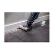 BISSEL - Aspirateur Laveur Sans Fil 25.9 - 4328N - vignette