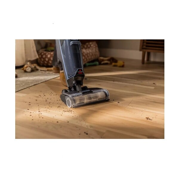 BISSEL - Aspirateur Laveur Sans Fil 25.9 - 4328N - large