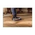BISSEL - Aspirateur Laveur Sans Fil 25.9 - 4328N - vignette