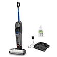 BISSEL - Aspirateur Laveur Rechargeable 25.9v Noir/bleu Cobalt - 4006N - vignette