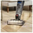 BISSEL - Aspirateur Laveur Rechargeable 25.9v Noir/bleu Cobalt - 4006N - vignette