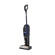 BISSEL - Aspirateur Laveur 25.9v Bleu - 4284N - vignette